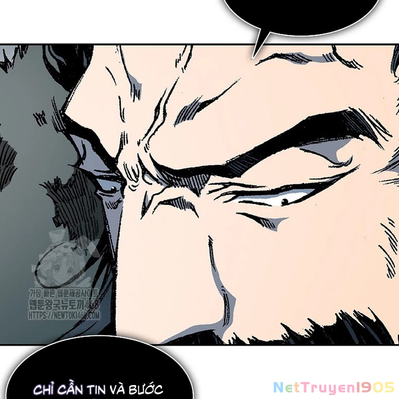 Hồi Ức Chiến Thần Chapter 218 - Trang 2