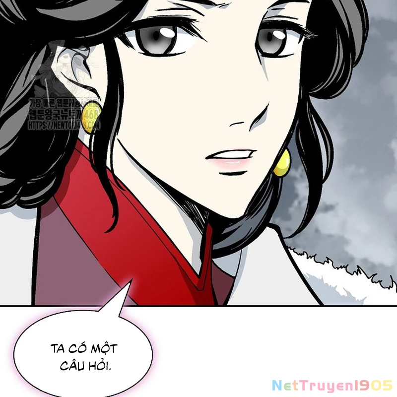 Hồi Ức Chiến Thần Chapter 218 - Trang 2
