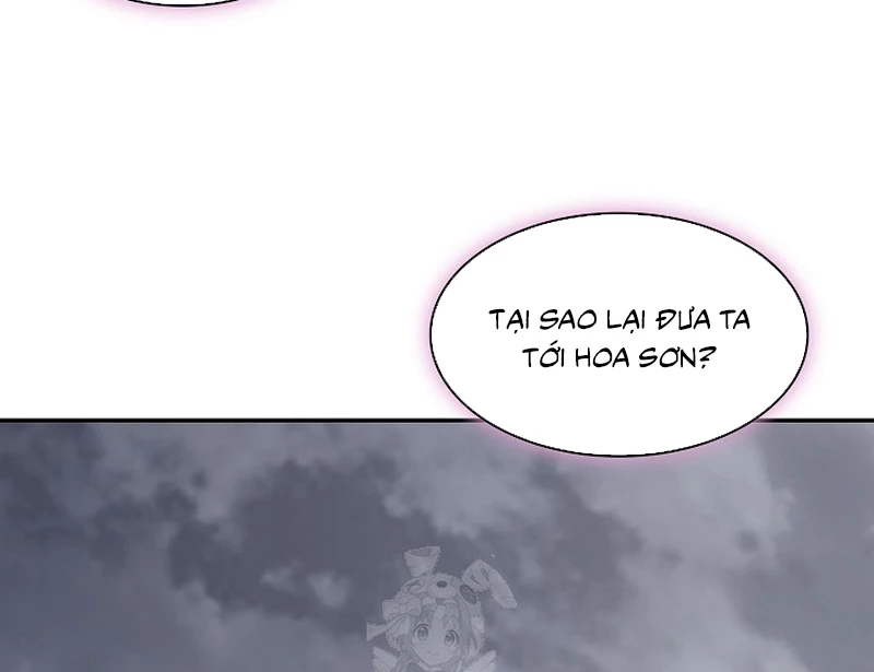 Hồi Ức Chiến Thần Chapter 218 - Trang 2