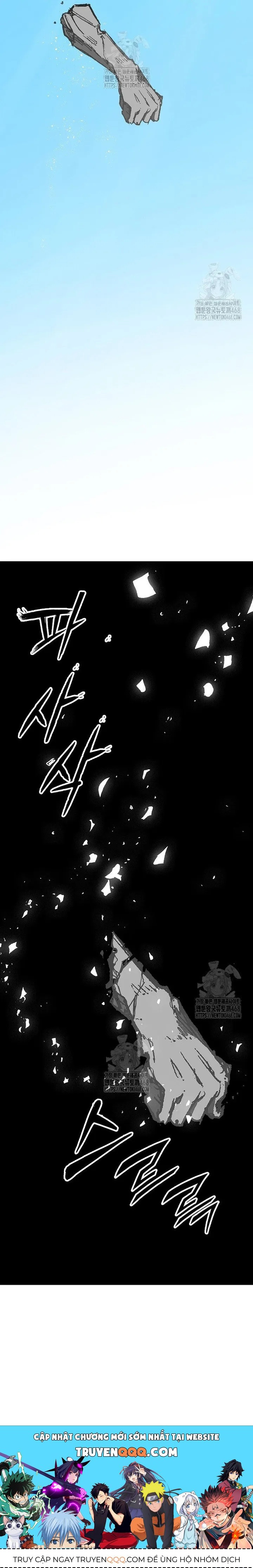 Hồi Ức Chiến Thần Chapter 219 - Trang 2