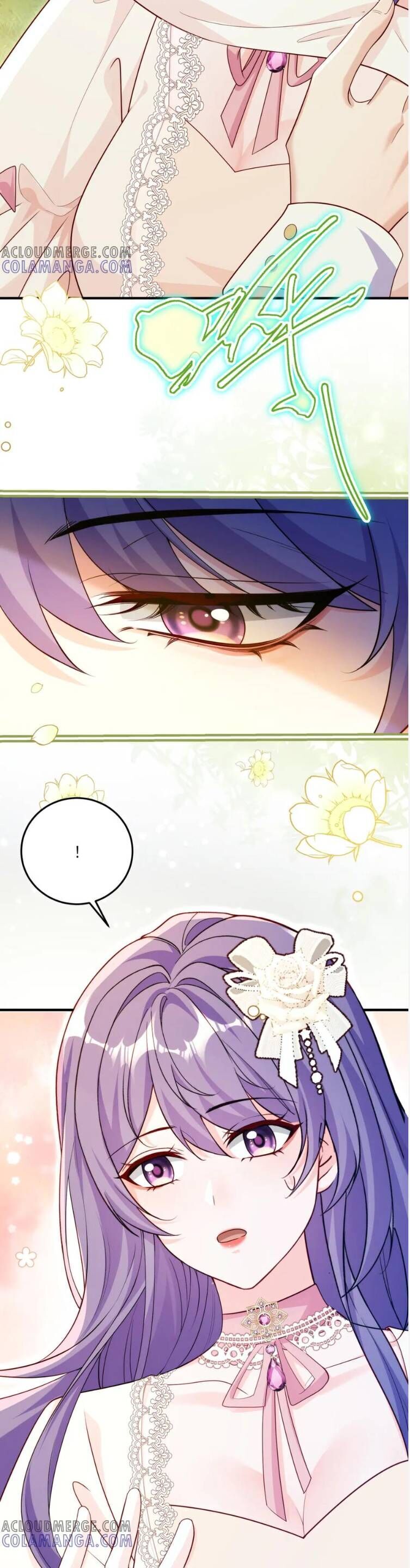 Ba Ông Anh Quyền Lực Của Tôi Chapter 21 - Trang 2