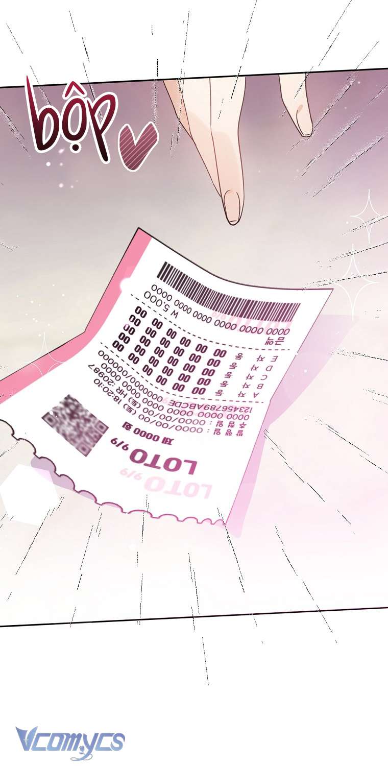 Quý Tộc Gì Chứ, Tôi Chỉ Muốn Về Nhà Chapter 1 - Trang 2