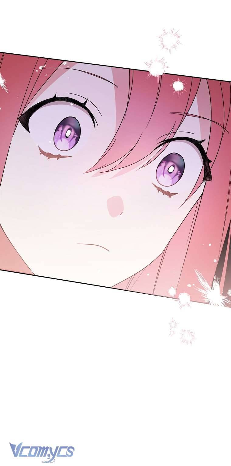 Quý Tộc Gì Chứ, Tôi Chỉ Muốn Về Nhà Chapter 1 - Trang 2