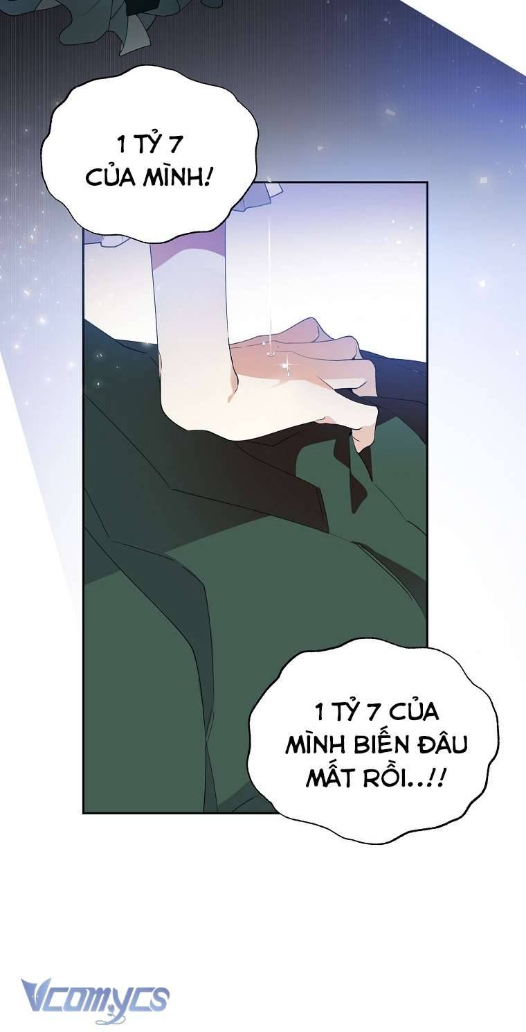 Quý Tộc Gì Chứ, Tôi Chỉ Muốn Về Nhà Chapter 1 - Trang 2