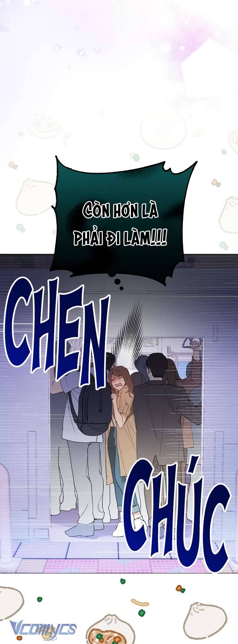 Quý Tộc Gì Chứ, Tôi Chỉ Muốn Về Nhà Chapter 1 - Trang 2