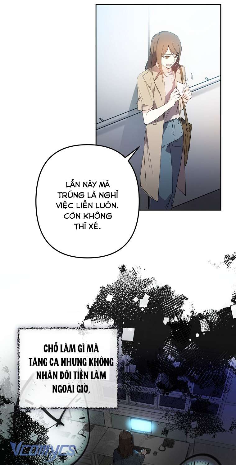 Quý Tộc Gì Chứ, Tôi Chỉ Muốn Về Nhà Chapter 1 - Trang 2