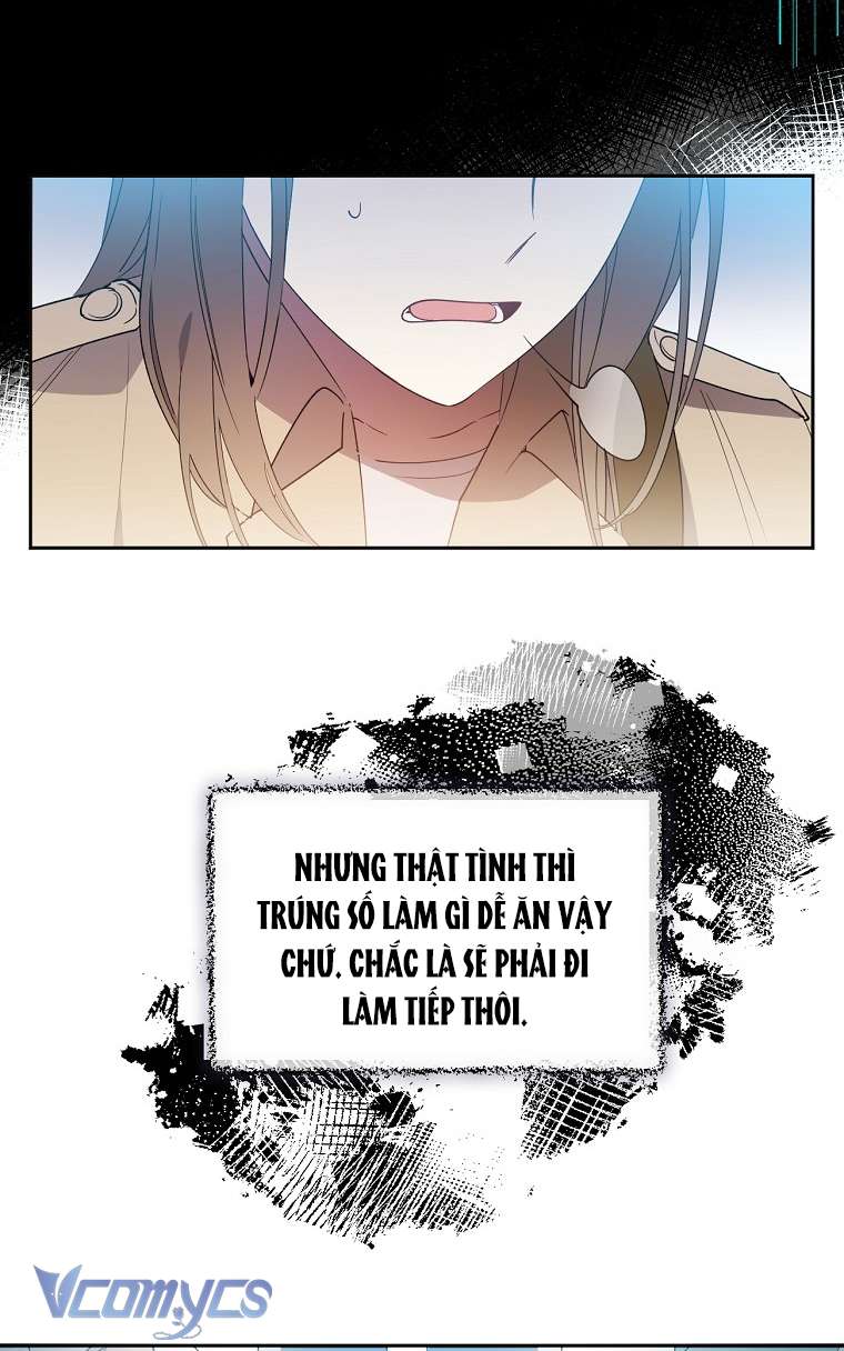 Quý Tộc Gì Chứ, Tôi Chỉ Muốn Về Nhà Chapter 1 - Trang 2