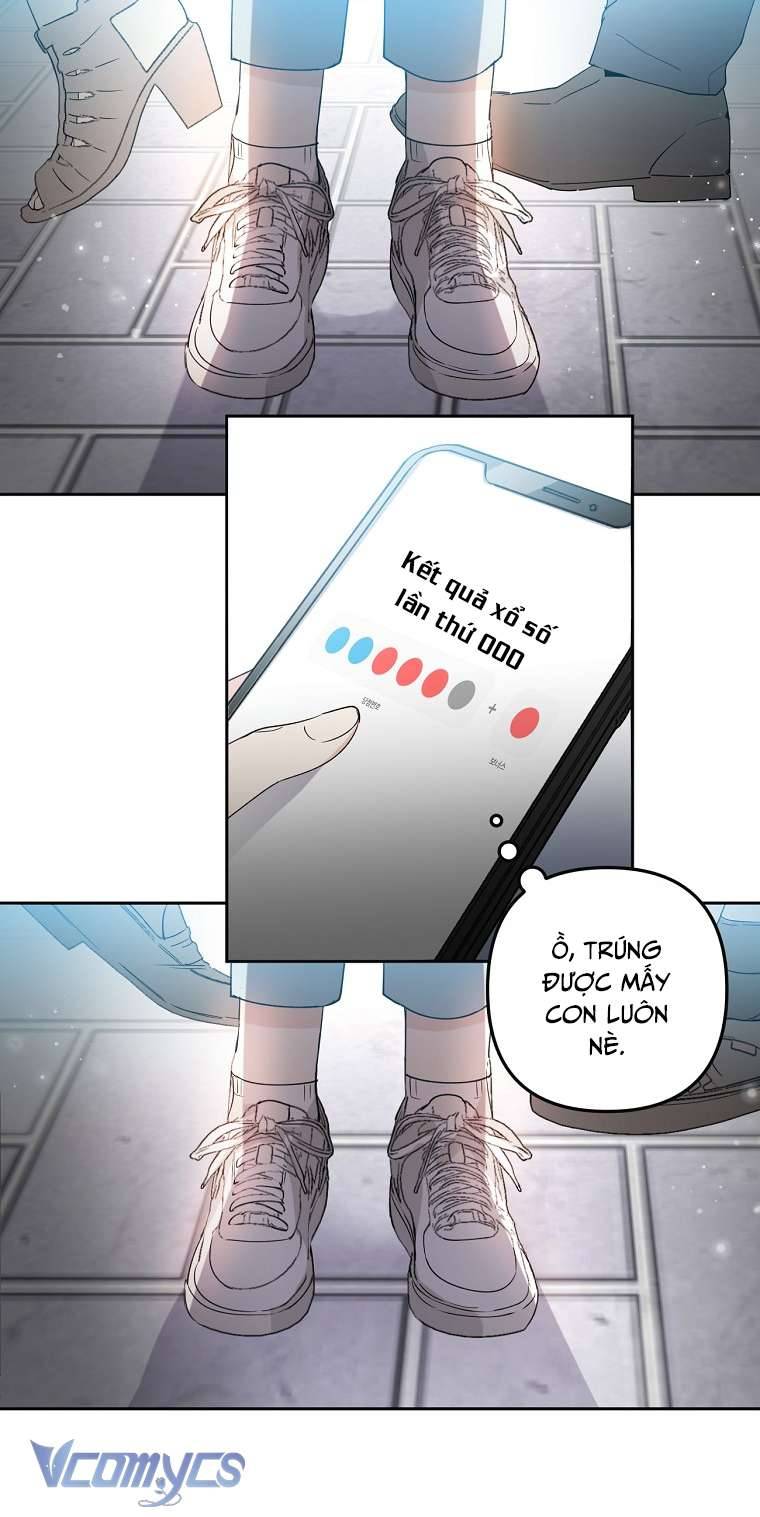 Quý Tộc Gì Chứ, Tôi Chỉ Muốn Về Nhà Chapter 1 - Trang 2