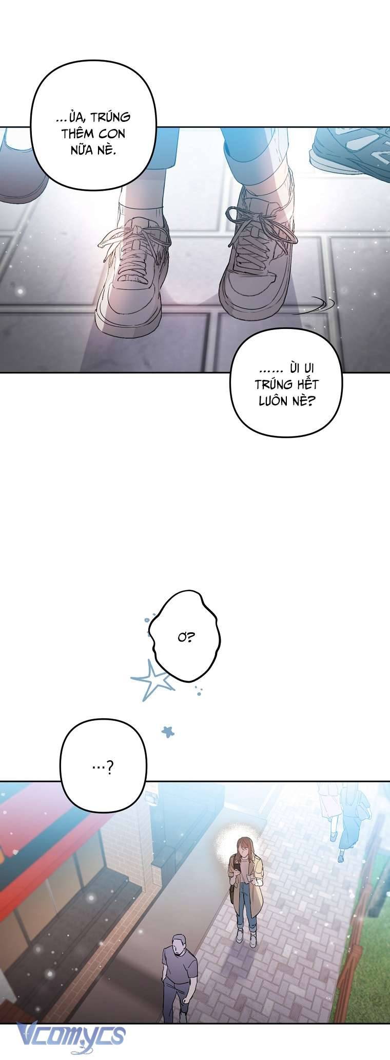 Quý Tộc Gì Chứ, Tôi Chỉ Muốn Về Nhà Chapter 1 - Trang 2