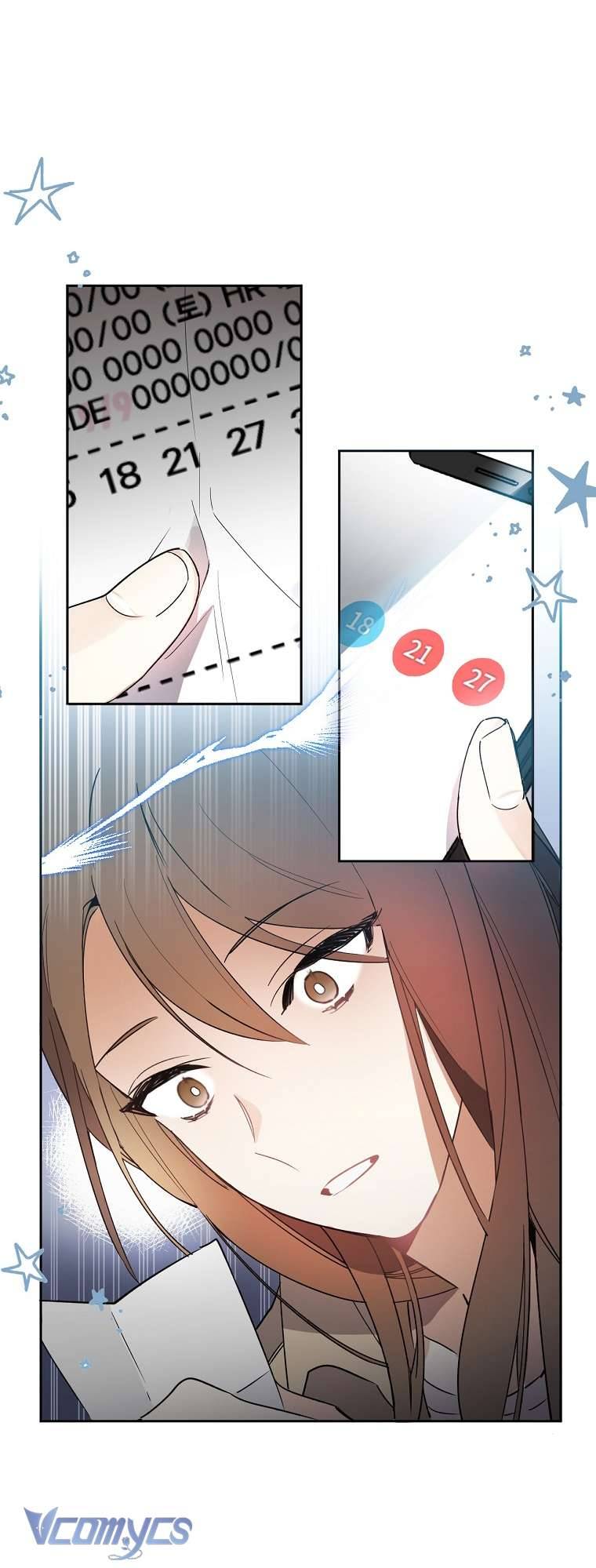 Quý Tộc Gì Chứ, Tôi Chỉ Muốn Về Nhà Chapter 1 - Trang 2