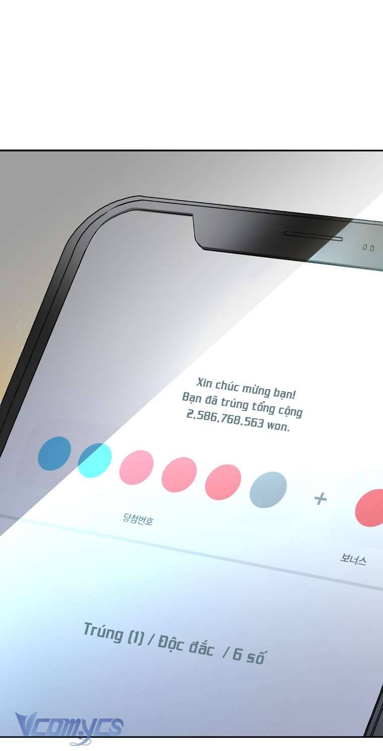 Quý Tộc Gì Chứ, Tôi Chỉ Muốn Về Nhà Chapter 1 - Trang 2