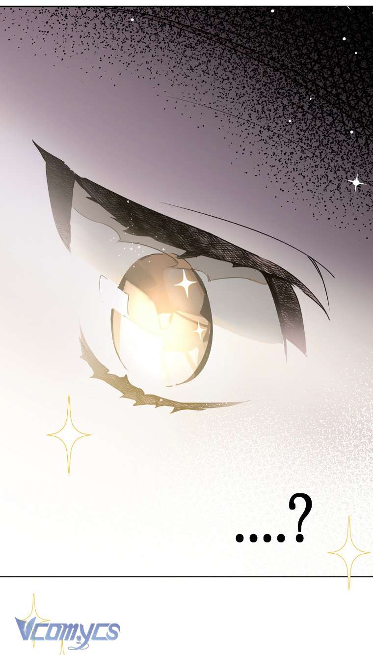 Quý Tộc Gì Chứ, Tôi Chỉ Muốn Về Nhà Chapter 1 - Trang 2