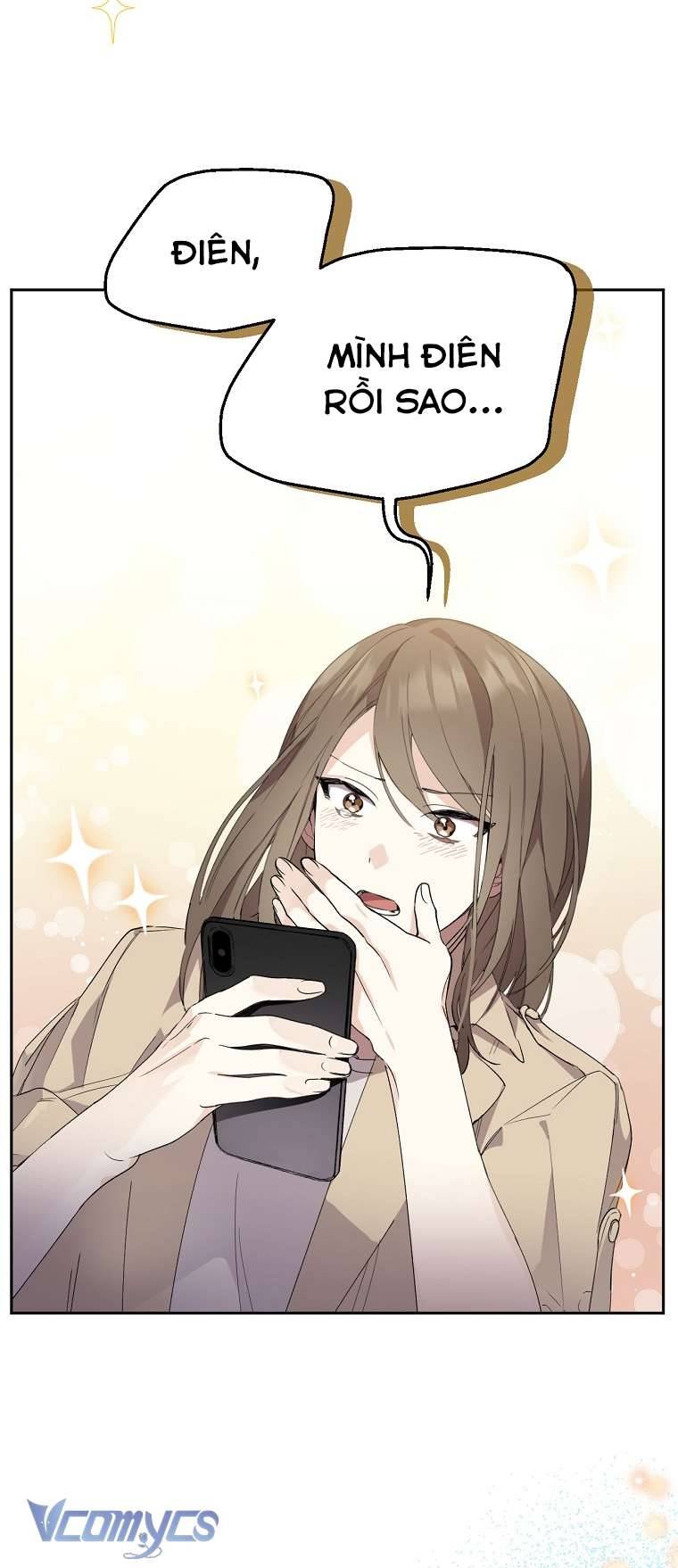 Quý Tộc Gì Chứ, Tôi Chỉ Muốn Về Nhà Chapter 1 - Trang 2