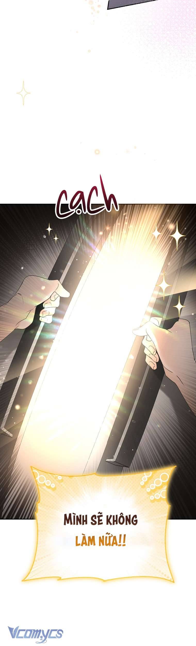 Quý Tộc Gì Chứ, Tôi Chỉ Muốn Về Nhà Chapter 1 - Trang 2