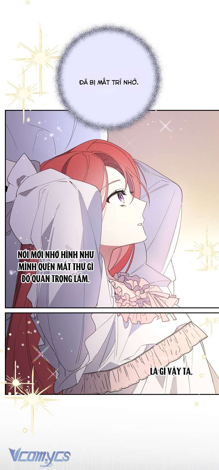 Quý Tộc Gì Chứ, Tôi Chỉ Muốn Về Nhà Chapter 1 - Trang 2