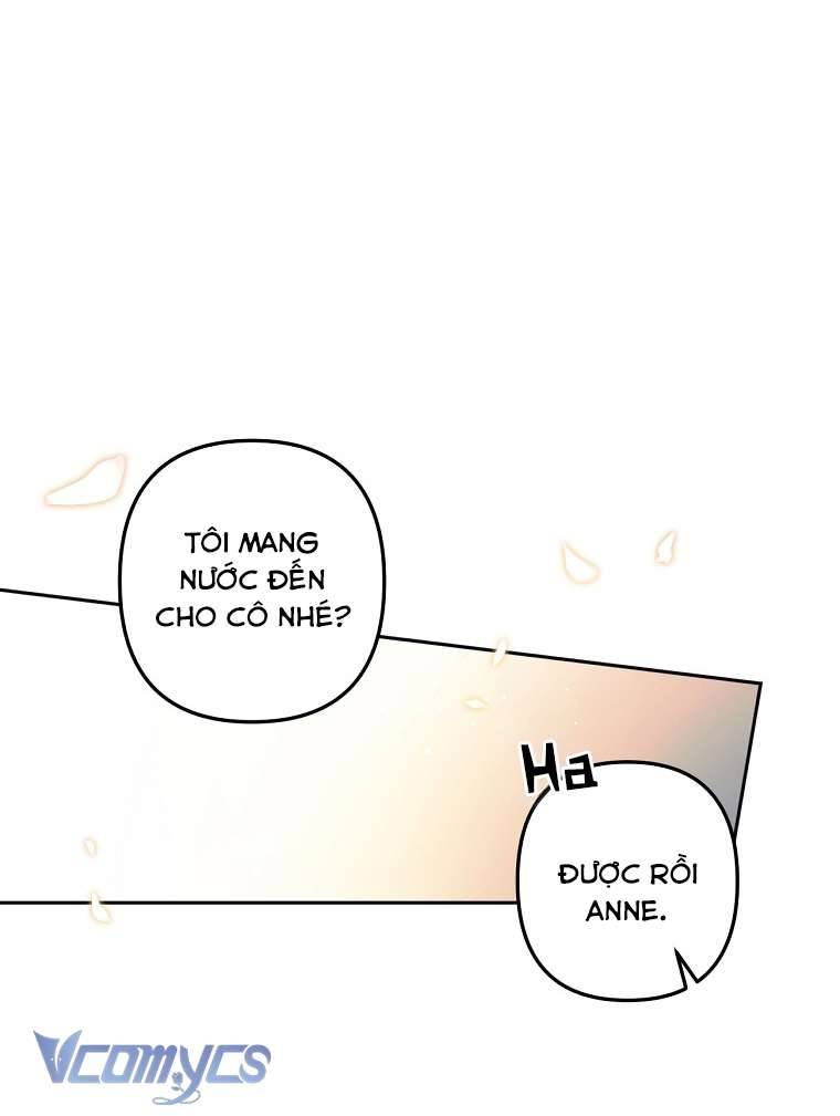 Quý Tộc Gì Chứ, Tôi Chỉ Muốn Về Nhà Chapter 1 - Trang 2