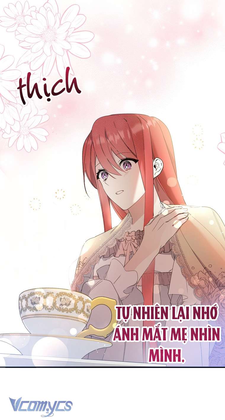 Quý Tộc Gì Chứ, Tôi Chỉ Muốn Về Nhà Chapter 1 - Trang 2