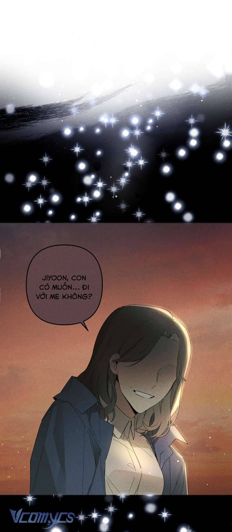 Quý Tộc Gì Chứ, Tôi Chỉ Muốn Về Nhà Chapter 1 - Trang 2