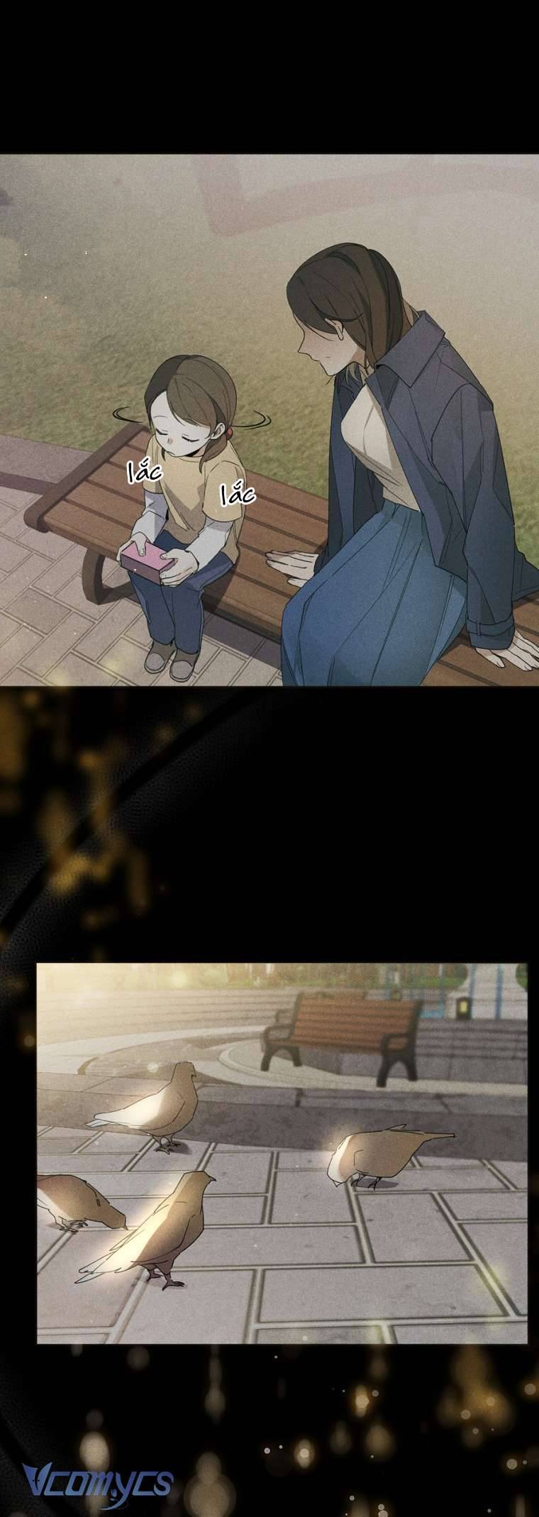 Quý Tộc Gì Chứ, Tôi Chỉ Muốn Về Nhà Chapter 1 - Trang 2