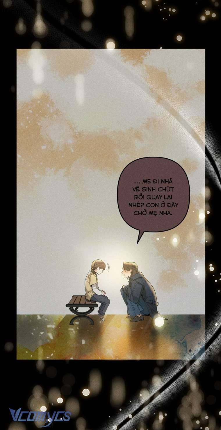 Quý Tộc Gì Chứ, Tôi Chỉ Muốn Về Nhà Chapter 1 - Trang 2