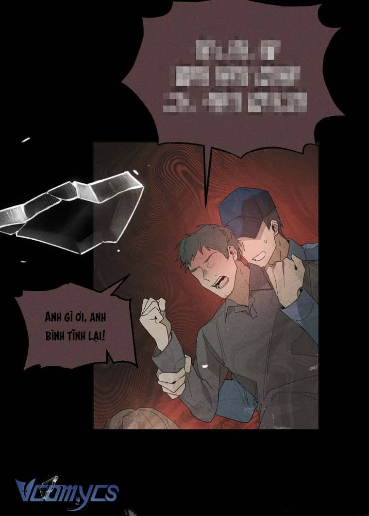 Quý Tộc Gì Chứ, Tôi Chỉ Muốn Về Nhà Chapter 1 - Trang 2