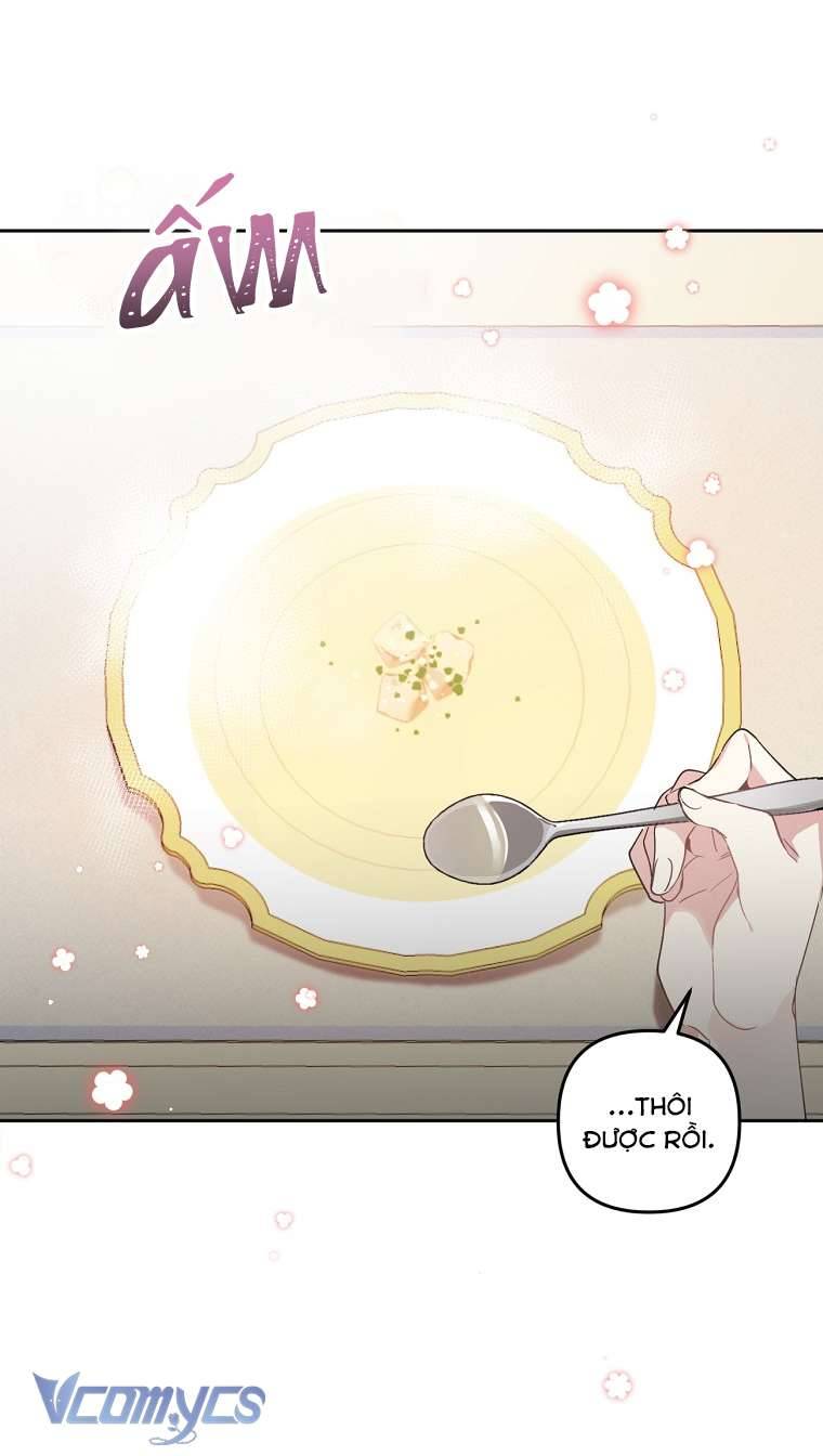 Quý Tộc Gì Chứ, Tôi Chỉ Muốn Về Nhà Chapter 2 - Trang 2