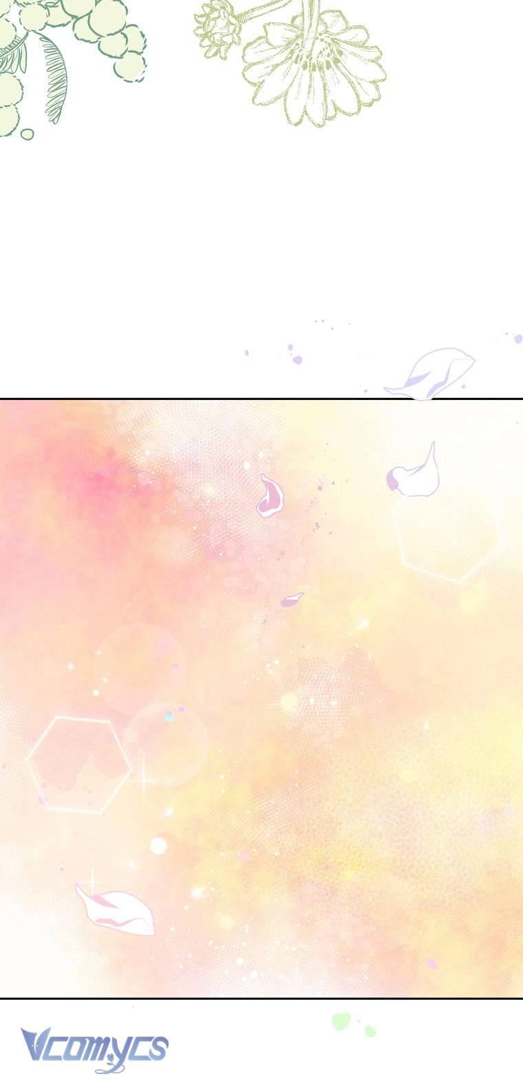 Quý Tộc Gì Chứ, Tôi Chỉ Muốn Về Nhà Chapter 2 - Trang 2