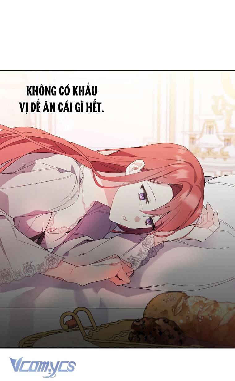 Quý Tộc Gì Chứ, Tôi Chỉ Muốn Về Nhà Chapter 2 - Trang 2