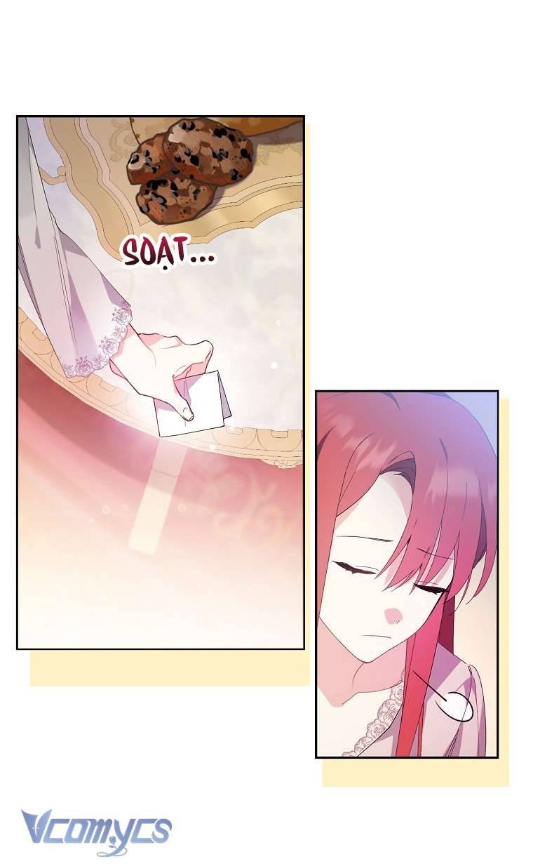 Quý Tộc Gì Chứ, Tôi Chỉ Muốn Về Nhà Chapter 2 - Trang 2