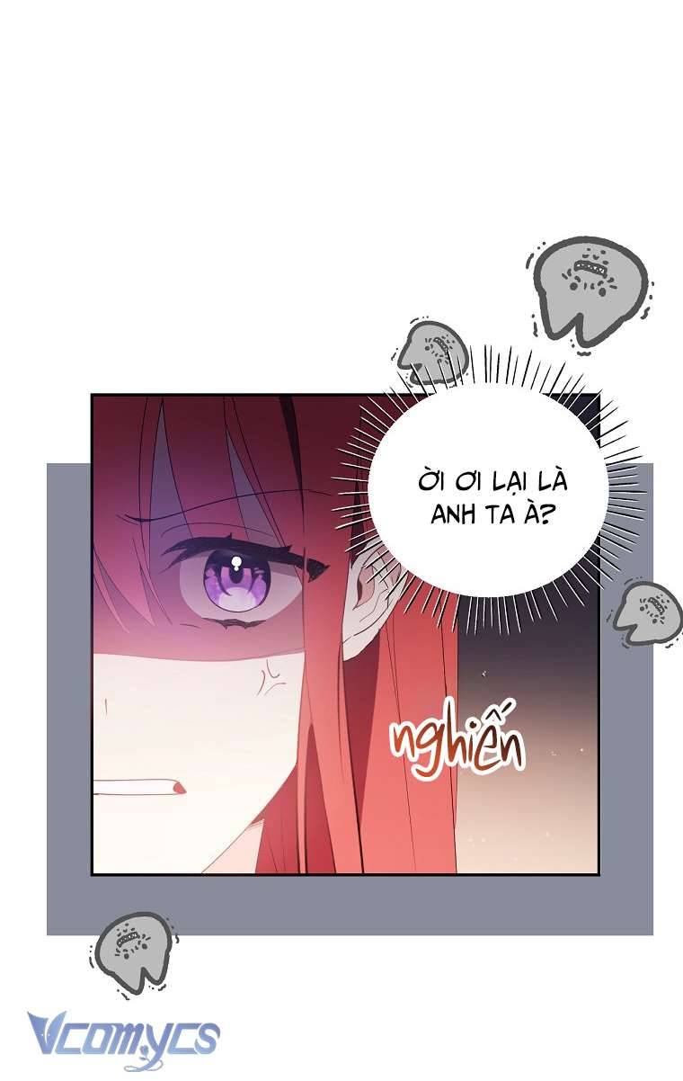 Quý Tộc Gì Chứ, Tôi Chỉ Muốn Về Nhà Chapter 2 - Trang 2