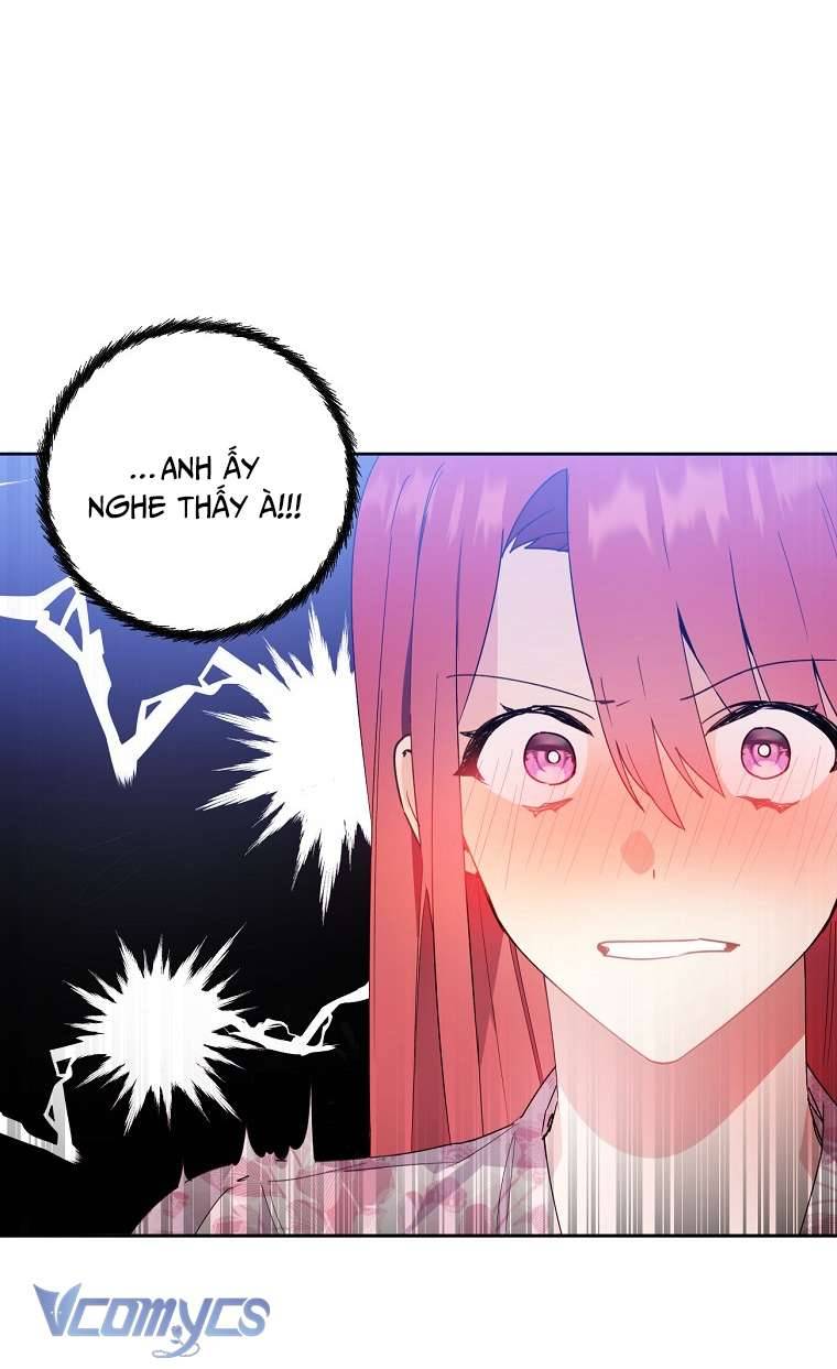 Quý Tộc Gì Chứ, Tôi Chỉ Muốn Về Nhà Chapter 2 - Trang 2