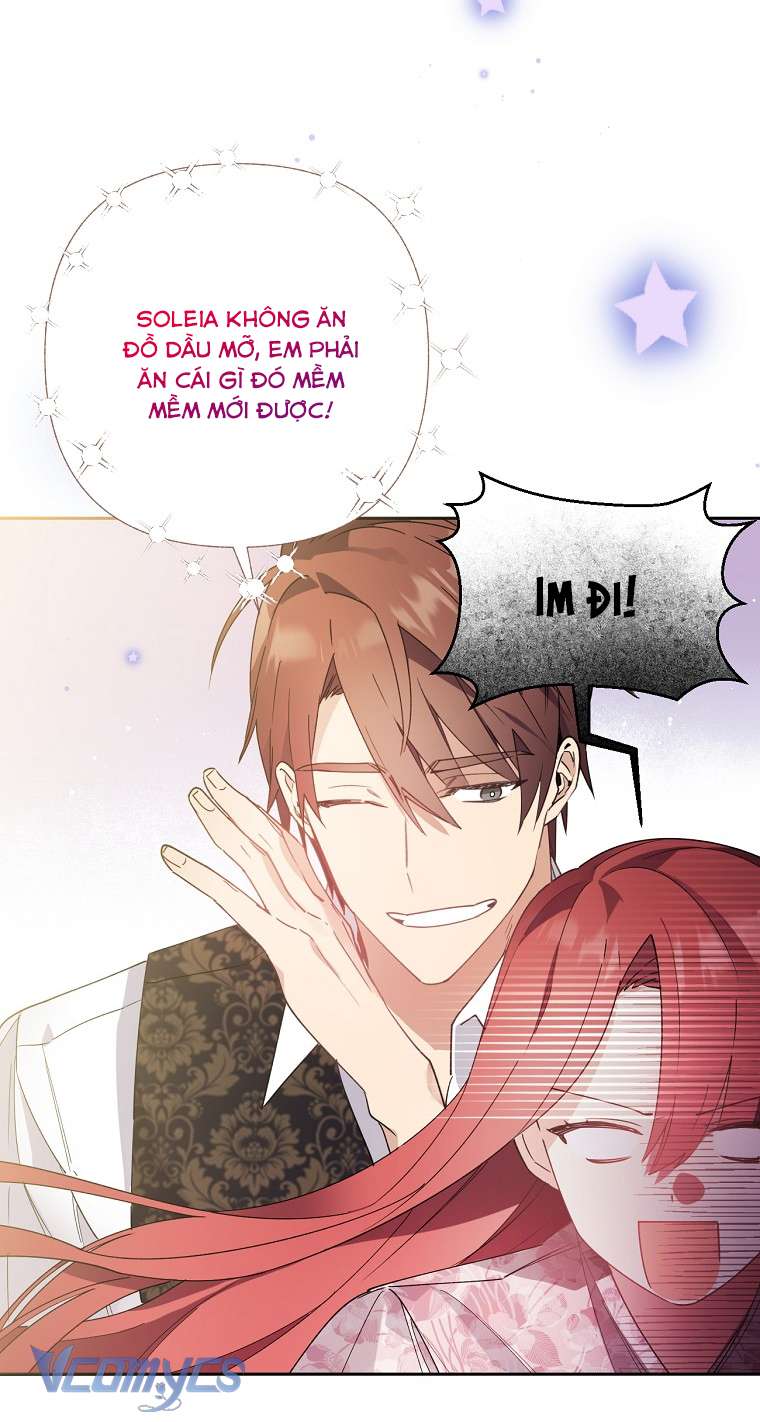 Quý Tộc Gì Chứ, Tôi Chỉ Muốn Về Nhà Chapter 2 - Trang 2