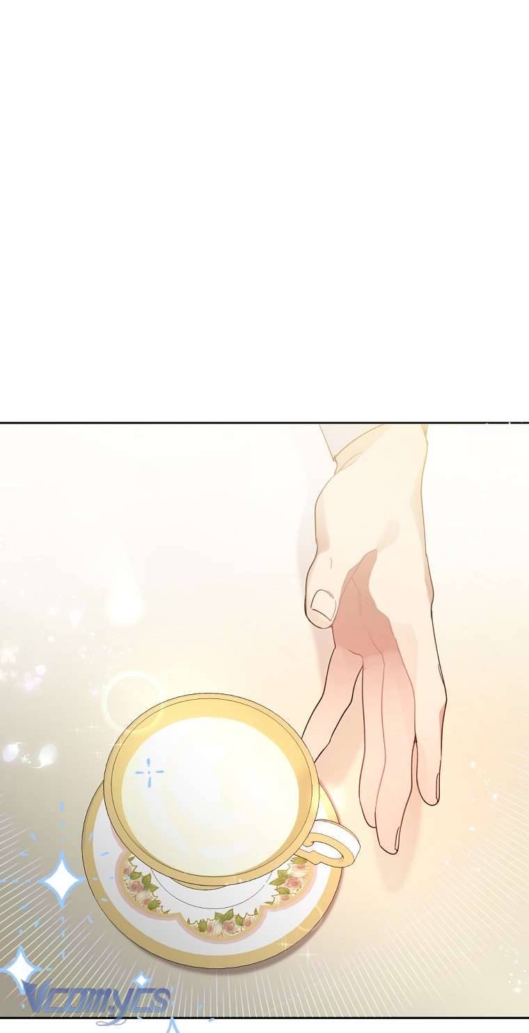 Quý Tộc Gì Chứ, Tôi Chỉ Muốn Về Nhà Chapter 2 - Trang 2