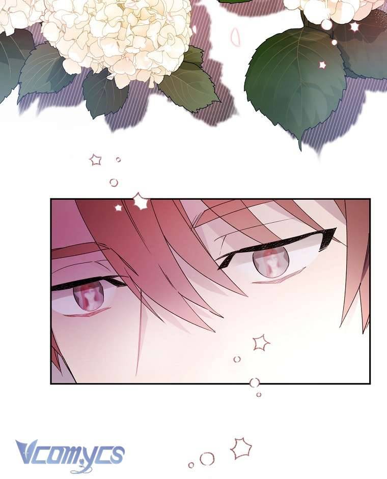 Quý Tộc Gì Chứ, Tôi Chỉ Muốn Về Nhà Chapter 2 - Trang 2