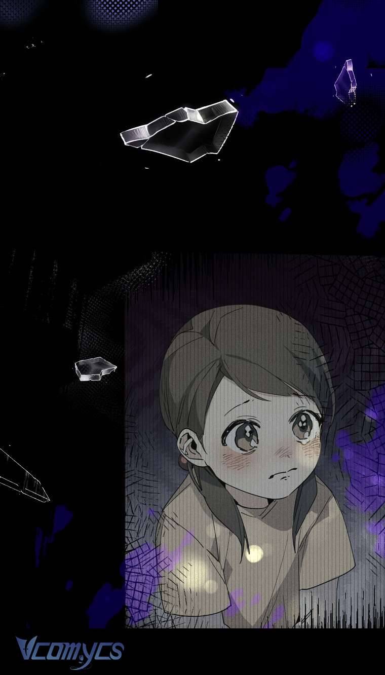 Quý Tộc Gì Chứ, Tôi Chỉ Muốn Về Nhà Chapter 2 - Trang 2