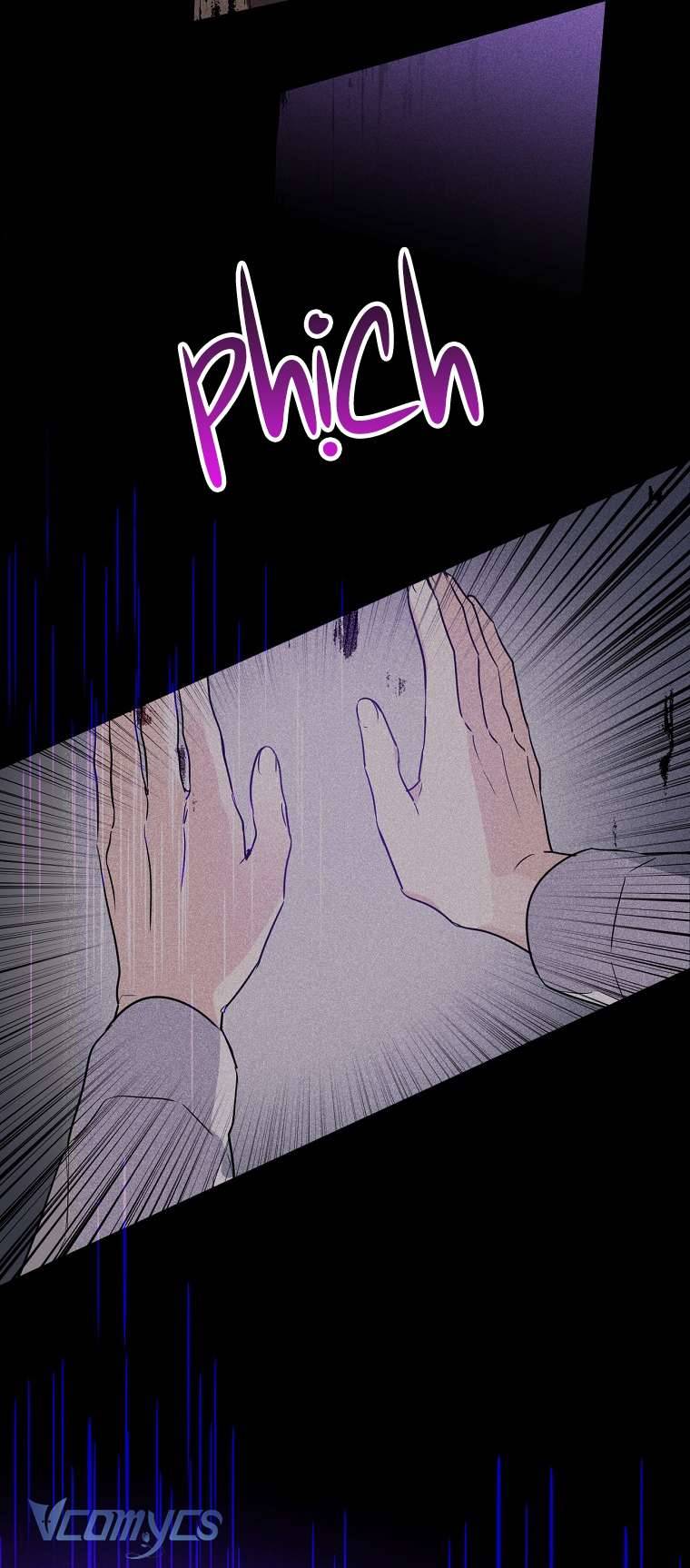 Quý Tộc Gì Chứ, Tôi Chỉ Muốn Về Nhà Chapter 2 - Trang 2