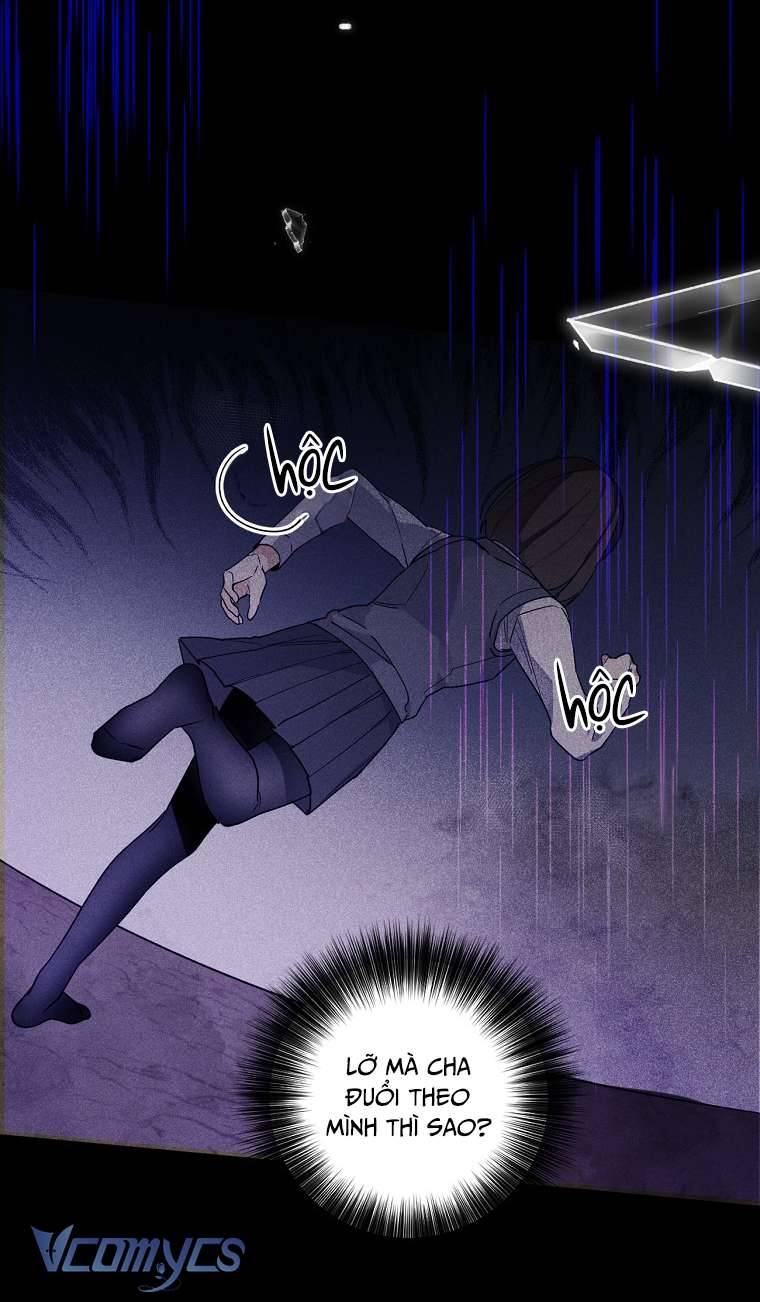 Quý Tộc Gì Chứ, Tôi Chỉ Muốn Về Nhà Chapter 2 - Trang 2