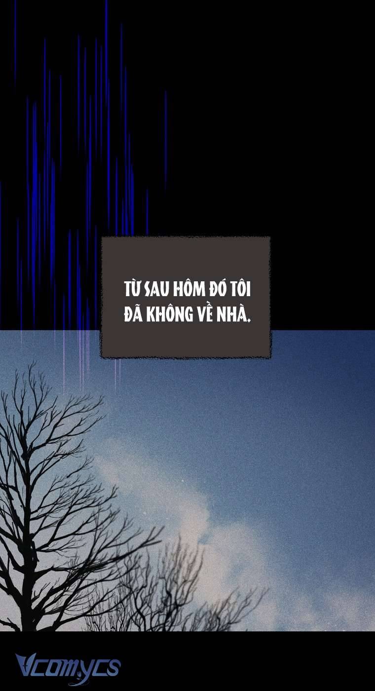 Quý Tộc Gì Chứ, Tôi Chỉ Muốn Về Nhà Chapter 2 - Trang 2