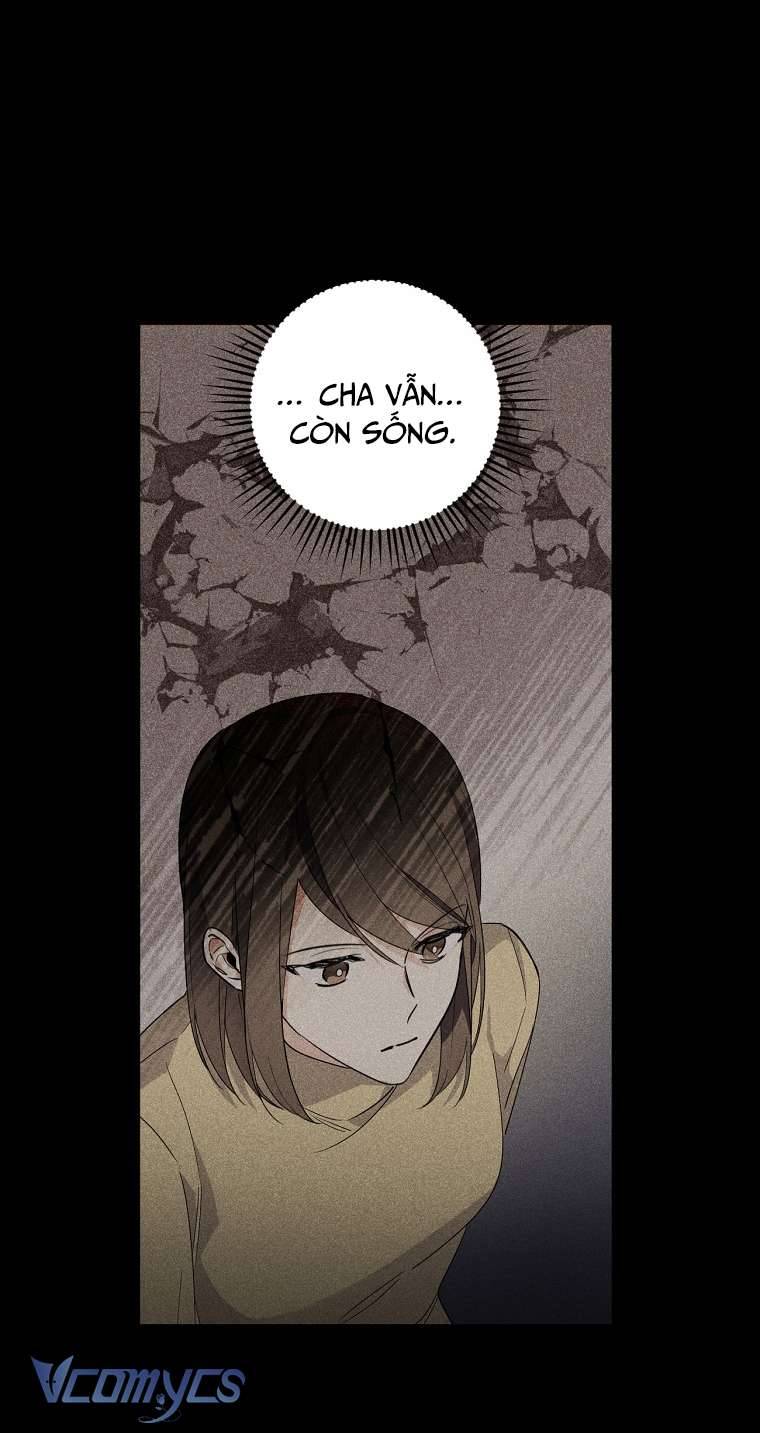 Quý Tộc Gì Chứ, Tôi Chỉ Muốn Về Nhà Chapter 2 - Trang 2