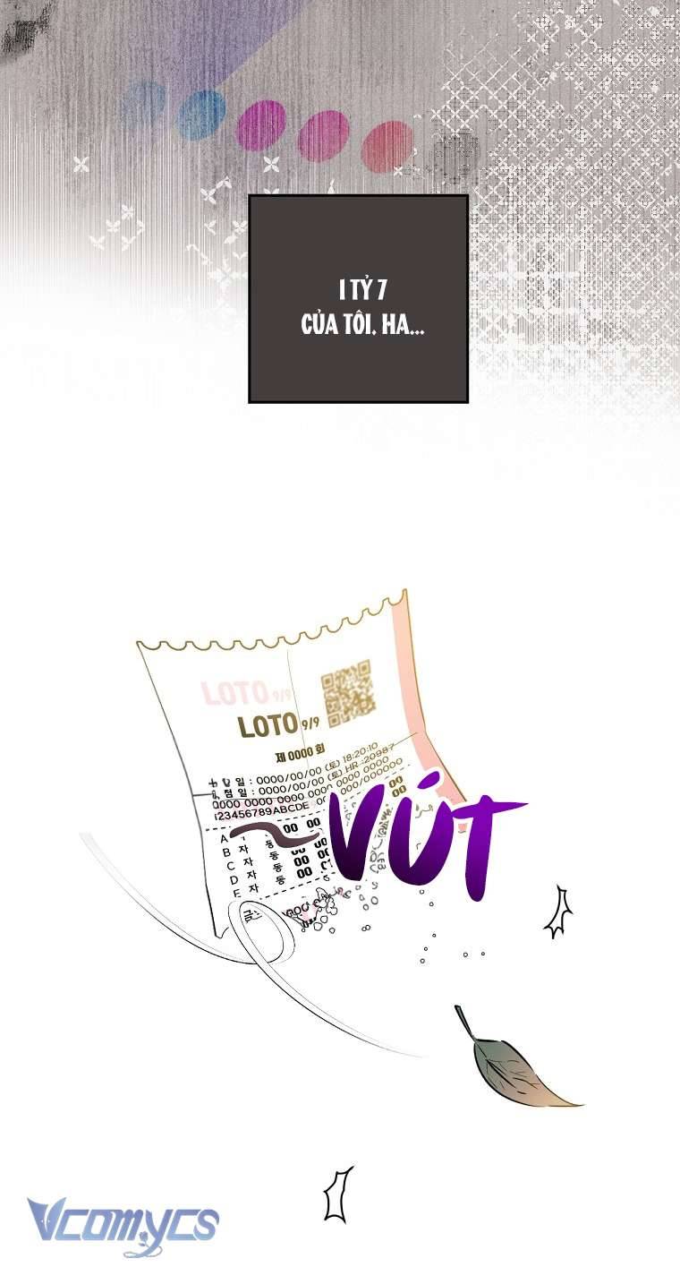 Quý Tộc Gì Chứ, Tôi Chỉ Muốn Về Nhà Chapter 2 - Trang 2