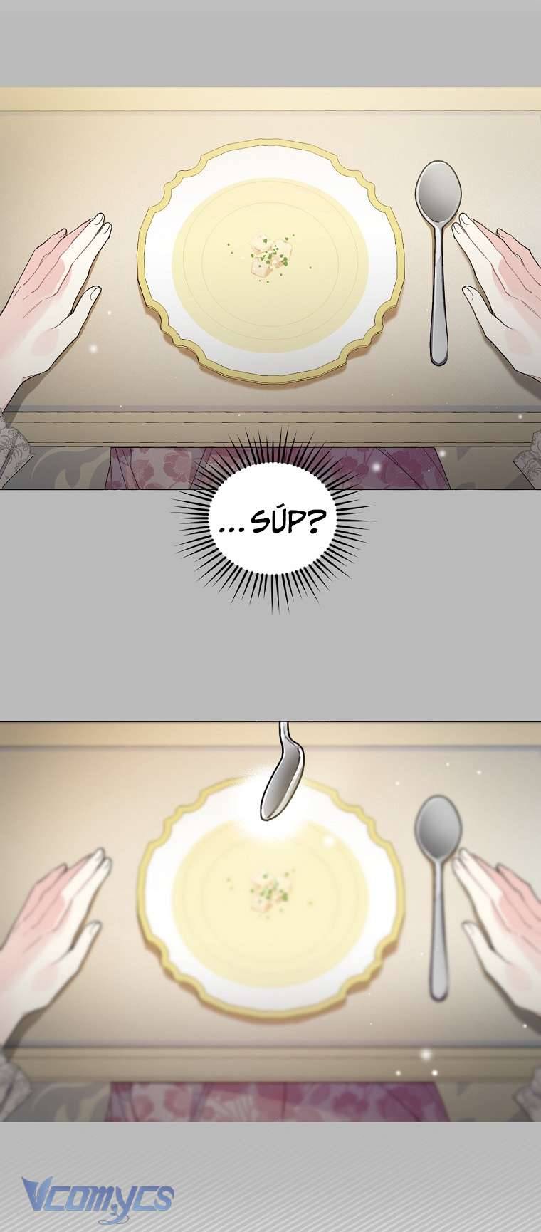 Quý Tộc Gì Chứ, Tôi Chỉ Muốn Về Nhà Chapter 2 - Trang 2