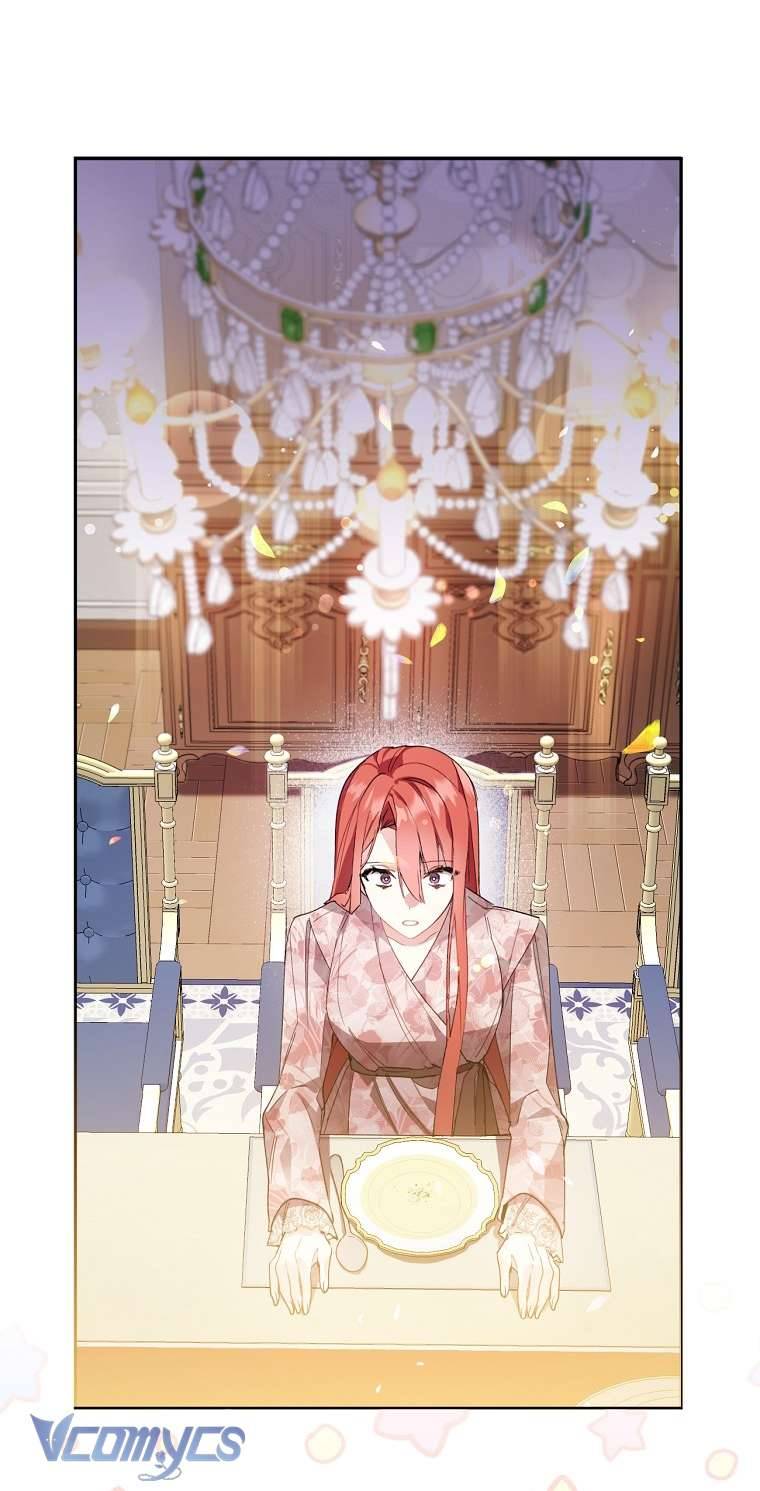 Quý Tộc Gì Chứ, Tôi Chỉ Muốn Về Nhà Chapter 2 - Trang 2