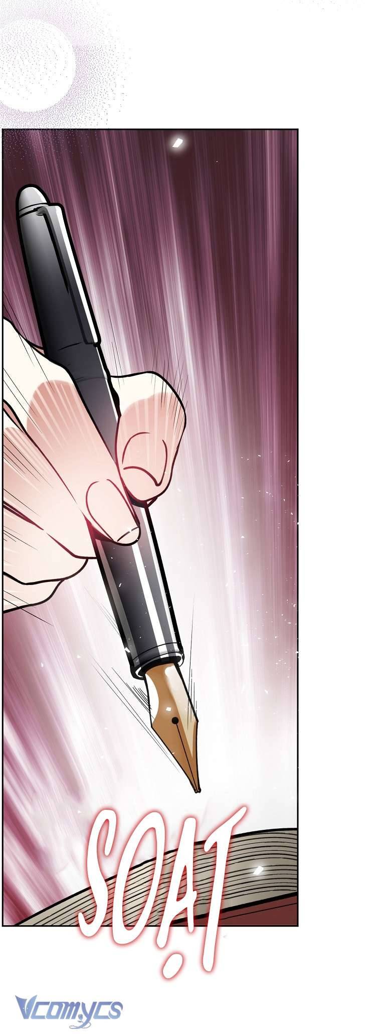 Quý Tộc Gì Chứ, Tôi Chỉ Muốn Về Nhà Chapter 3 - Trang 2