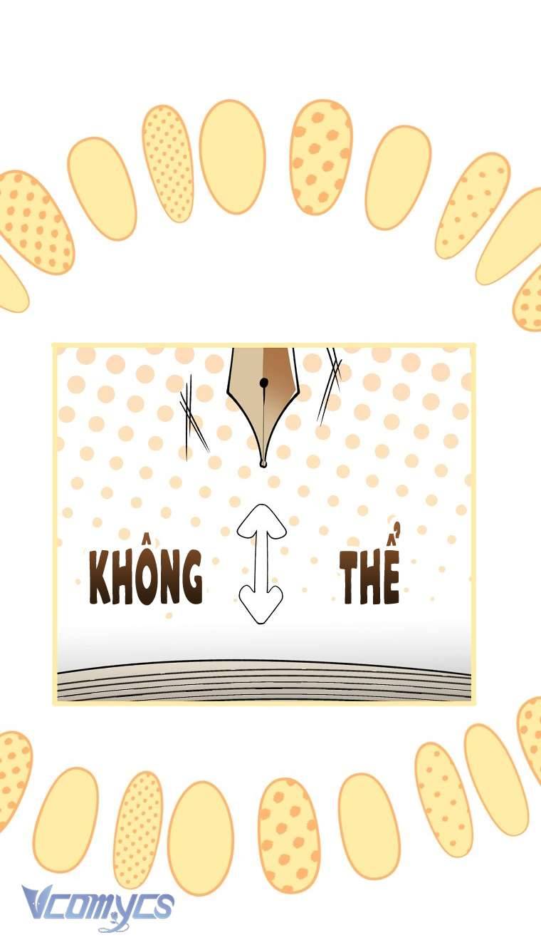 Quý Tộc Gì Chứ, Tôi Chỉ Muốn Về Nhà Chapter 3 - Trang 2