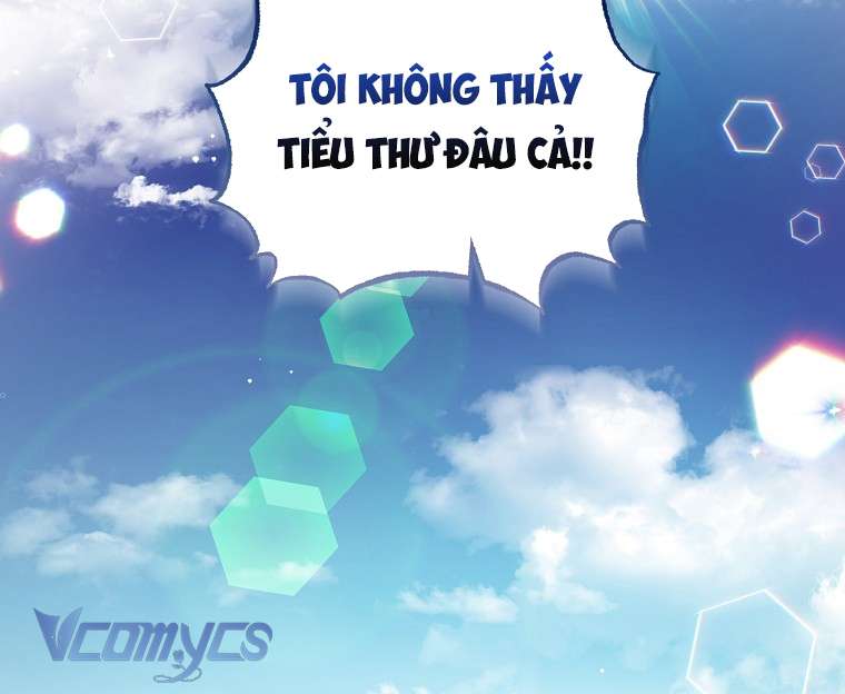 Quý Tộc Gì Chứ, Tôi Chỉ Muốn Về Nhà Chapter 3 - Trang 2