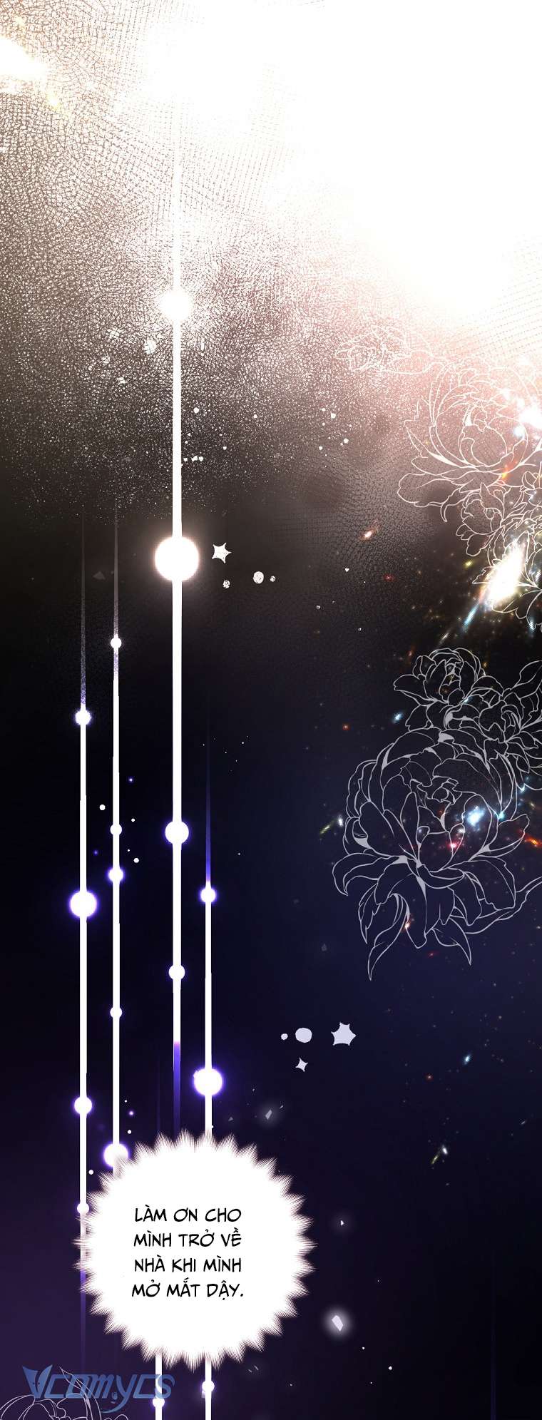 Quý Tộc Gì Chứ, Tôi Chỉ Muốn Về Nhà Chapter 3 - Trang 2