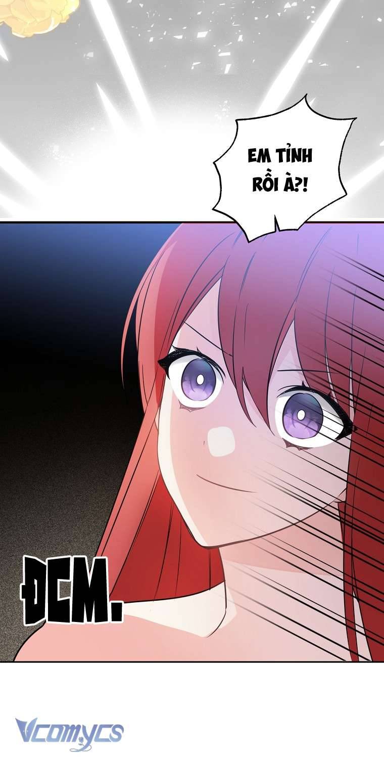 Quý Tộc Gì Chứ, Tôi Chỉ Muốn Về Nhà Chapter 3 - Trang 2