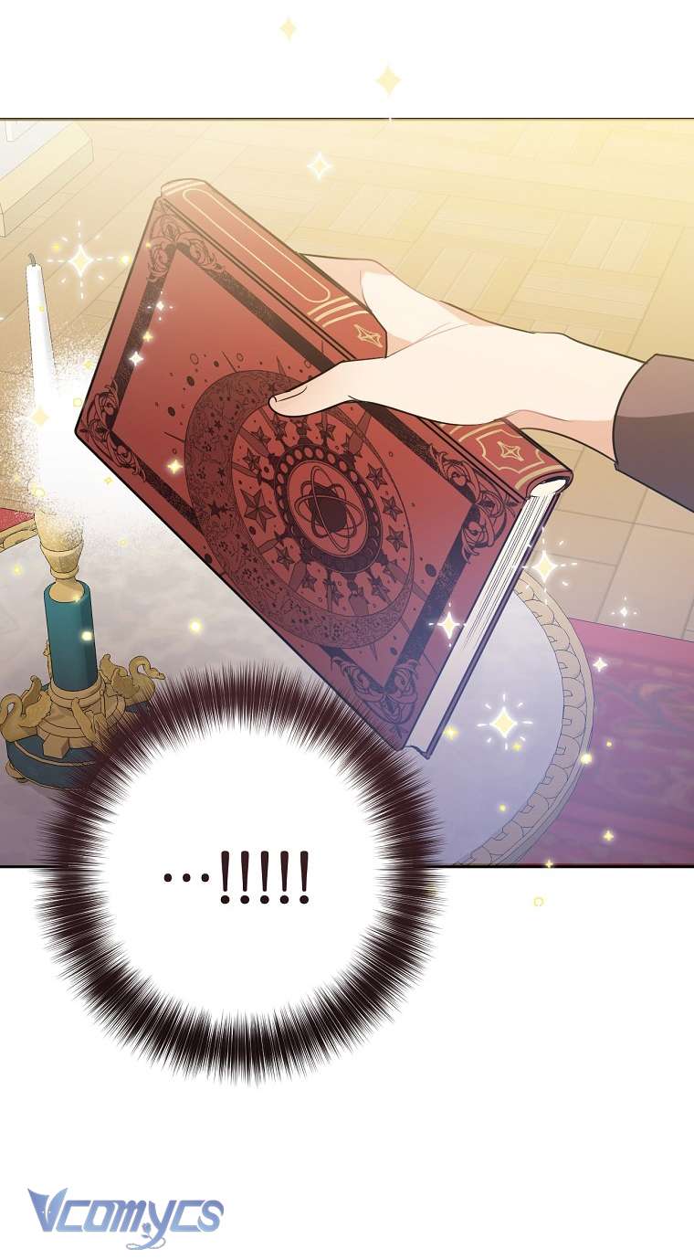 Quý Tộc Gì Chứ, Tôi Chỉ Muốn Về Nhà Chapter 3 - Trang 2