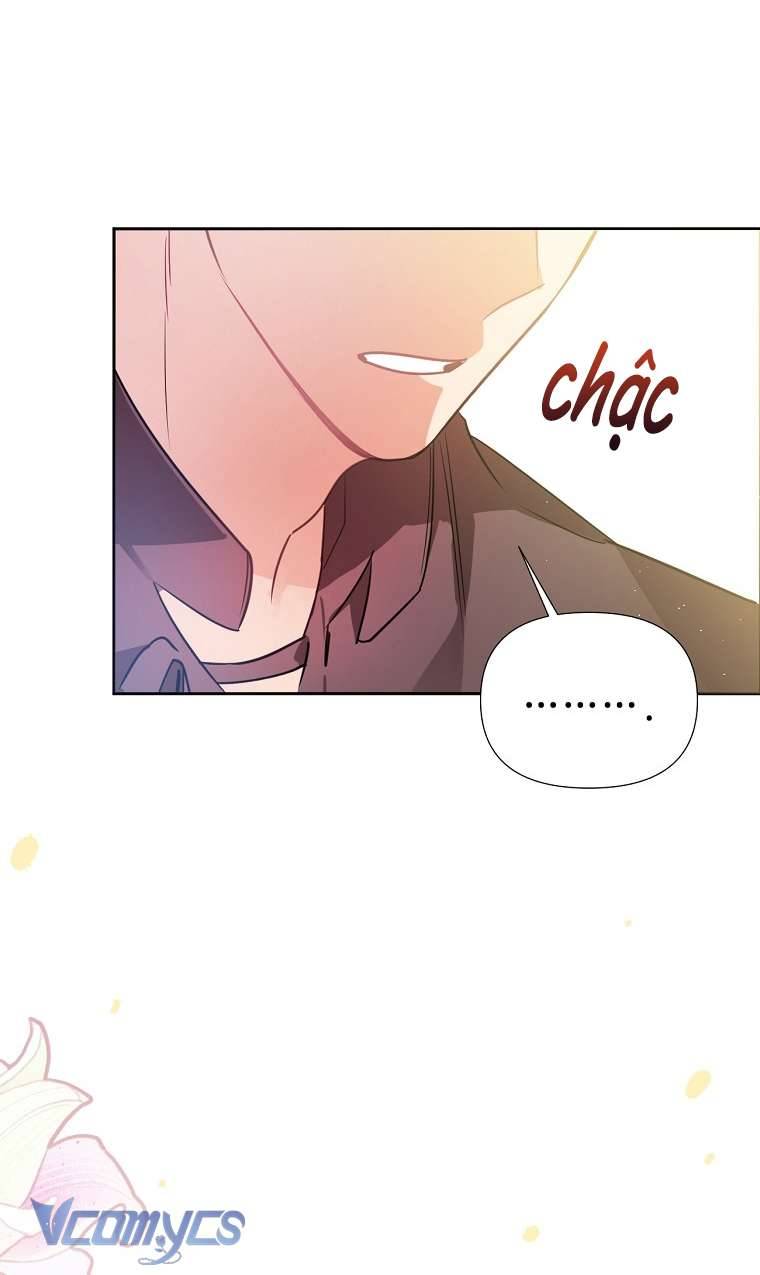 Quý Tộc Gì Chứ, Tôi Chỉ Muốn Về Nhà Chapter 3 - Trang 2