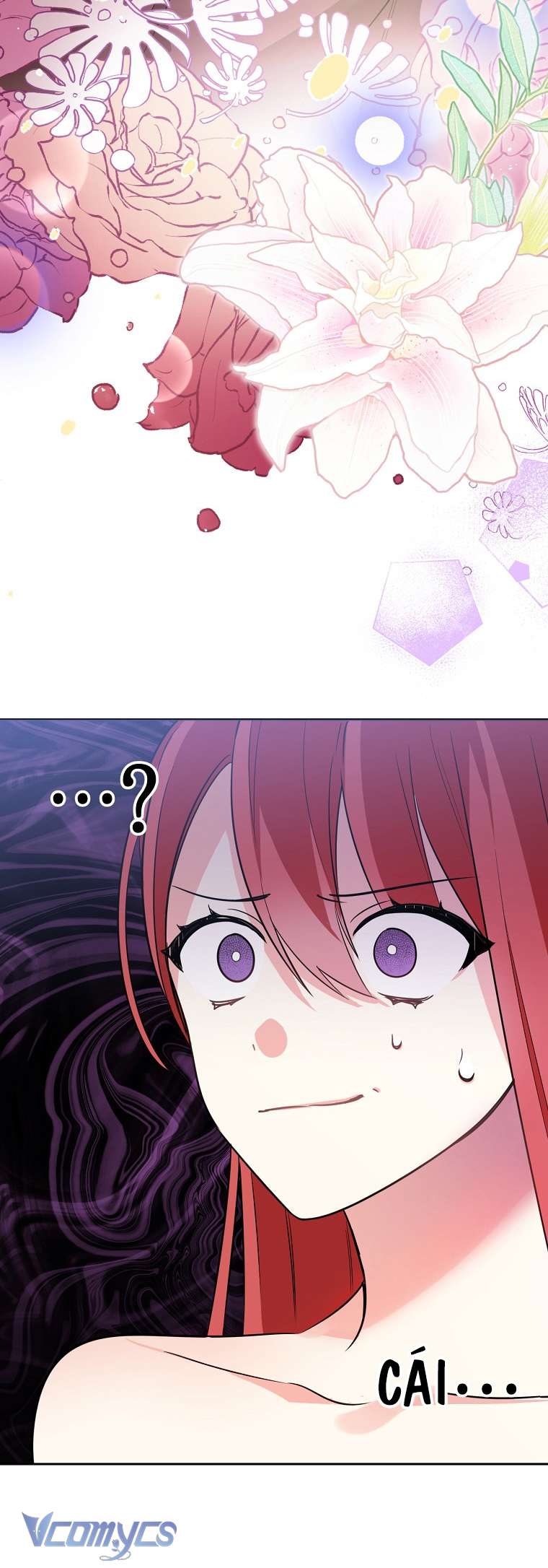 Quý Tộc Gì Chứ, Tôi Chỉ Muốn Về Nhà Chapter 3 - Trang 2